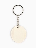 Магнит и брелок на 23 Февраля «Лев», 11×14 см - Фото 7