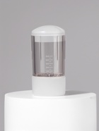 Аппликатор для волос и головы, с резервуаром, 5 мл, d=2.7×5.5 см, белый, прозрачный - Фото 2