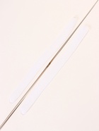 Пакет для торта, с широким дном 40×40×19.5 см, белый - Фото 2