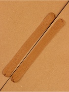 Пакет для торта, с широким дном 40×40×19.5 см, крафт - Фото 2