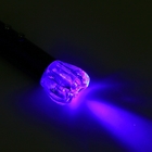 Лазер на карабине "Камень", цвета МИКС - Фото 3