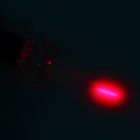 Лазер на карабине "Камень", цвета МИКС - Фото 5