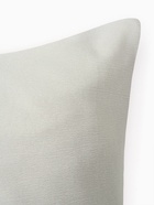 Наволочка LoveLife 70*70 см, цв.зеленый, жатка, 100% п/э, 100гр/м2 - фото 322371909