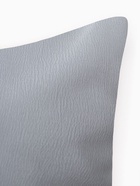 Наволочка LoveLife 50*70 см, цв.серый, жатка, 100% п/э, 100гр/м2 10637853