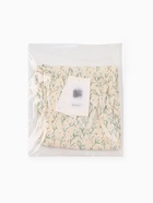 Комбинезон детский MINAKU "Ромашки", рост 74-80 см - фото 809609129