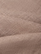 Фартук кухонный «Этель» Woody 60×70 см, лен 100%, 190 г/м² - Фото 10