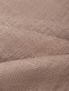 Фартук Этель Woody 60×70 см, лен 100%, 190 г/м² 10494059