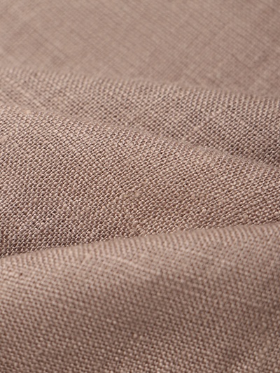 Фартук Этель Woody 60×70 см, лен 100%, 190 г/м²