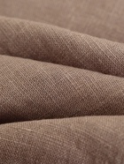 Салфетка SL HOME Coniferous 30×40 см-1 шт., лен 100%, 190 г/м² - Фото 3