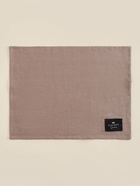 Салфетка SL HOME Coniferous 30×40 см-1 шт., лен 100%, 190 г/м² - Фото 6