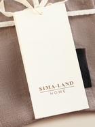 Салфетка SL HOME Coniferous 30×40 см-1 шт., лен 100%, 190 г/м² - Фото 9