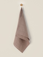 Полотенце SL HOME Coniferous 40×66±3 см, лен 100%, 190 г/м² - Фото 1