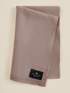 Полотенце SL HOME Coniferous 40×66±3 см, лен 100%, 190 г/м² - Фото 6