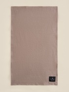 Полотенце SL HOME Coniferous 40×66±3 см, лен 100%, 190 г/м² - Фото 7