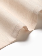 Дорожка Этель Magnifica 40×146 см, лён 100%, плотность 180 г/м² 10494077