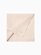 Дорожка Этель Magnifica 40×146 см, лён 100%, плотность 180 г/м² 10494077