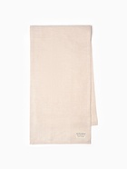 Дорожка Этель Magnifica 40×146 см, лён 100%, плотность 180 г/м² 10494077