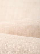 Дорожка Этель Magnifica 40×146 см, лён 100%, плотность 180 г/м² 10494077