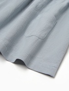 Платье для девочки MINAKU, серое, рост 86-92 см 10839351 Платье для девочки MINAKU, серое, рост 86-92 см 10839351