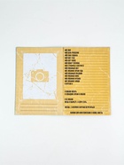 Подарочный набор, анкета для мальчиков и ручка «23 февраля! Пилот» - фото 23585333