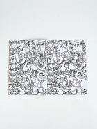 Подарочный набор, анкета для мальчиков и ручка «23 февраля! Пилот» - фото 23585334