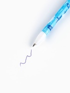 Подарочный набор, анкета для мальчиков и ручка «23 февраля! Пилот» - Фото 12