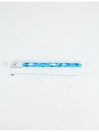 Подарочный набор, анкета для мальчиков и ручка «23 февраля! Пилот» - фото 23585336