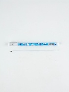 Подарочный набор, анкета для мальчиков и ручка «23 февраля! Пилот» - фото 23585337