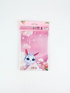 Подарочный набор, анкета для девочек и ручка «С 8 марта! Принцесса» - фото 23585346