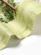 Скатерть «Этель» Family picnic, d=220 см ±3 см с ВГМО, 100% хлопок, саржа 190 г/м² - Фото 5