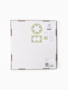 Скатерть «Этель» Family picnic, d=220 см ±3 см с ВГМО, 100% хлопок, саржа 190 г/м² - Фото 12