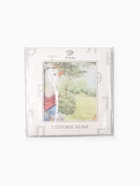 Скатерть «Этель» Family picnic, d=220 см ±3 см с ВГМО, 100% хлопок, саржа 190 г/м² - Фото 13