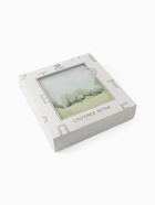 Скатерть «Этель» Family picnic, d=220 см ±3 см с ВГМО, 100% хлопок, саржа 190 г/м² - Фото 6