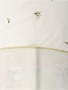 Скатерть «Этель» Family picnic, d=220 см ±3 см с ВГМО, 100% хлопок, саржа 190 г/м² - Фото 6