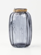 Ваза для цветов «Розочка», стекло, 12×6.3 см - фото 36381228