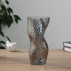 Ваза «Марлиз», 23×11 см, стекло - Фото 1