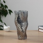 Ваза «Марлиз», 23×11 см, стекло - Фото 2