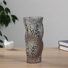 Ваза «Марлиз», 23×11 см, стекло - Фото 3