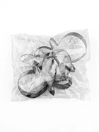 Набор из 3х форм для печенья "Олененок", металл, 8 х 7,5 х 1,3 см (комплект 4 шт) - фото 31561381