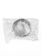 Набор из 3х форм для печенья "Круг", металл, 6 х 6 х 1,3 см (комплект 4 шт) - фото 31561393