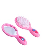 Кукла - манекен «Студия красоты. Модница», с аксессуарами - Фото 8