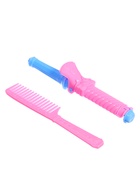 Кукла - манекен «Студия красоты. Модница», с аксессуарами - Фото 9