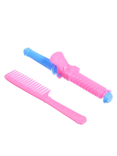 Кукла - манекен «Студия красоты. Модница», с аксессуарами