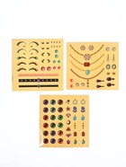 Кукла - манекен «Студия красоты. Аниме», с аксессуарами - Фото 10