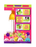 Автомат для конфет Happy Valley «Сладкий зайчик», МИКС - Фото 12