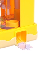 Автомат для конфет Happy Valley «Сладкий зайчик», МИКС - Фото 6