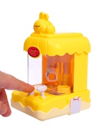 Автомат для конфет Happy Valley «Сладкий зайчик», МИКС - Фото 7