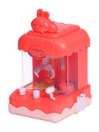 Автомат для конфет Happy Valley «Сладкий зайчик», МИКС - Фото 8