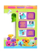 Автомат для конфет Happy Valley «Дино», МИКС - Фото 10