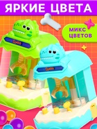 Автомат для конфет Happy Valley «Дино», МИКС - Фото 4